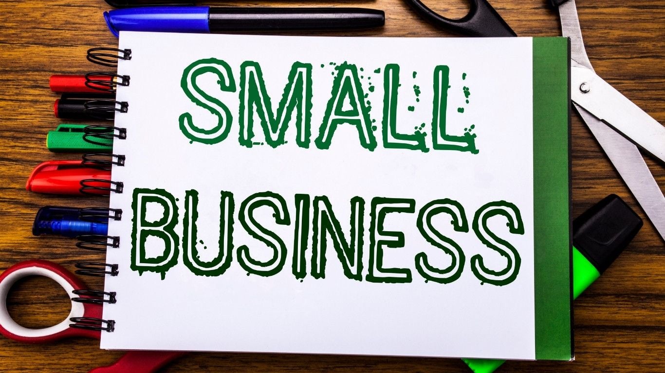 The 5 Digital Marketing Channels Most Canadian SMBs Should Focus On (and Why) The 5 Digital Marketing Channels Most Canadian SMBs Should Focus On (and Why)